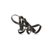 Cinghia trapezoidale multirighe VKMV 5PK1811 SKF per HYUNDAI KIA