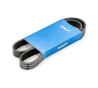 SKF VKMV 6PK1020 R Cinghia servizi