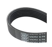SKF VKMV 6PK1045 Cinghia di multi-V