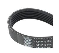 Skf Minimini (R50, R53)1,4 Vkmv6Pk1053