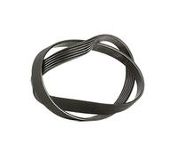 Skf Audi, Citroën, Fiat, Lancia, Peugeot, Seat, Skoda, Vkmv6Pk1076