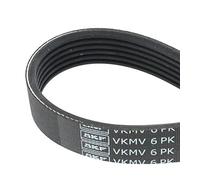 SKF VKMV 6PK1390 Cinghia di multi-V