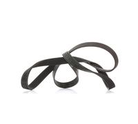 Cinghia Poly-V - SKF VKMV 6PK1590