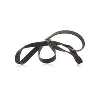 SKF VKMV 6PK1590 Cinghia servizi per VW Transporter IV Bus 1590mm