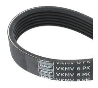 SKF VKMV 6PK1836 Cinghia Multi-V