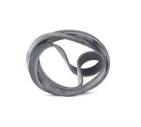 Skf Opel, Seat, Skoda, Vauxhall, Vw Astra G, Zafira A, Vkmv6Pk1873