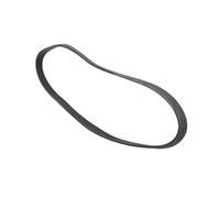 SKF VKMV 6PK2211 Cinghia di multi-V