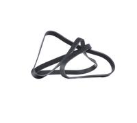 SKF VKMV 6PK2220 Cinghia servizi