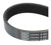 Skf Nessuna Descrizione Vkmv6Sk1029