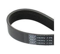 SKF VKMV 7PK1135 Cinghia servizi