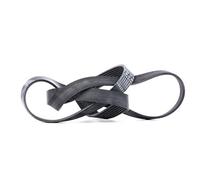SKF VKMV 7PK1855 Cinghia di multi-V