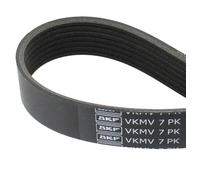 SKF VKMV 7PK1975 Cinghia di multi-V