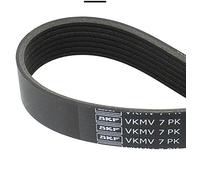 SKF VKMV 7PK2000 Cinghia servizi Cinghia Poly-V Cinghia alternatore Cinghia dei servizi