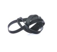 SKF VKMV 7PK2035 Cinghia di multi-V