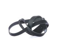 SKF VKMV 7PK2035 Cinghia servizi adatto per MERCEDES-BENZ M-Klasse (W164) SP