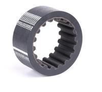 SKF VKMV FC101 Manicotto d'accoppiamento flessibile