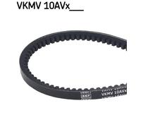 SKF VKMV10AVx960 CINGHIA TRAPEZOIDALE