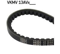 SKF VKMV13AVx800 CINGHIA TRAPEZOIDALE