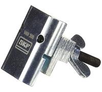 Attrezzo Montaggio Cinghia Poly V Skf VKN 300 per