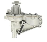 SKF VKPA 81402 Pompa acqua con guarnizioni Tipo alloggiamento: con alloggiamento