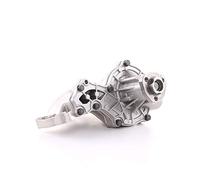 SKF VKPA 81410 Pompa Acqua