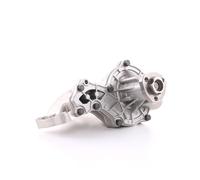 SKF VKPA 81410 Pompa acqua con guarnizioni Tipo alloggiamento: con alloggiamento
