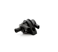 SKF VKPA 81905 Pompa circolazione acqua, Riscaldatore da parcheggio