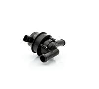 SKF VKPA 81911 Pompa acqua