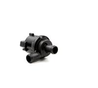 SKF VKPA 81912 Pompa circolazione acqua, Riscaldatore da parcheggio