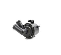 SKF VKPA 81917 Pompa acqua per VW GOLF VI (5K1) TIGUAN (5N) SCIROCCO (137, 138)