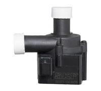 SKF VKPA 81919 Pompa acqua