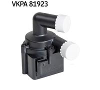 SKF Pompa acqua