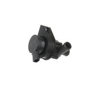 SKF VKPA 81929 Pompa acqua Tipo funzionamento: elettrico