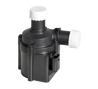 SKF VKPA 81938 Pompa acqua