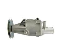 SKF VKPA 82203 Pompa acqua con guarnizioni Tipo alloggiamento: con alloggiamento