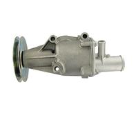 SKF VKPA 82203 Pompa acqua con guarnizioni Tipo alloggiamento: con alloggiamento