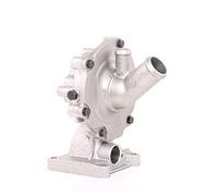 SKF VKPA 84621 Pompa dell’acqua, raffreddamento motore per FORD,JAGUAR