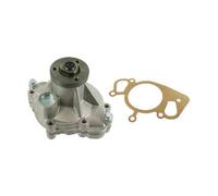 SKF VKPA 87839 Pompa acqua