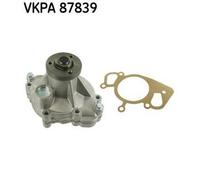 SKF VKPA 87839 Pompa acqua