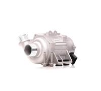 SKF Pompa acqua elettrica VKPA 88320 per BMW serie 1, 3, 5, 6, X1, X3, X5, Z4