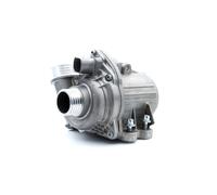 SKF VKPA 88322 Pompa acqua