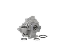 Pompa dell'acqua SKF VKPA 88640
