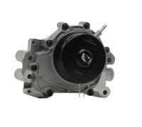 SKF VKPA 88870 Pompa acqua