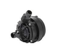 SKF VKPA 88916 Pompa acqua