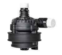 SKF VKPA 88918 Pompa acqua