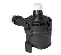 SKF VKPA 88926 Pompa acqua Tipo funzionamento: elettrico