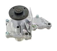 SKF VKPA 91441 Pompa acqua