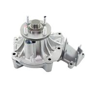 SKF VKPA 91828 Pompa acqua