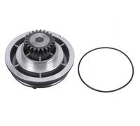 SKF VKPC 7023 Pompa dell’acqua, raffreddamento motore per RENAULT TRUCKS