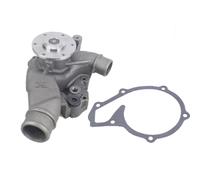 SKF VKPC 7026 Pompa dell’acqua, raffreddamento motore per MAN